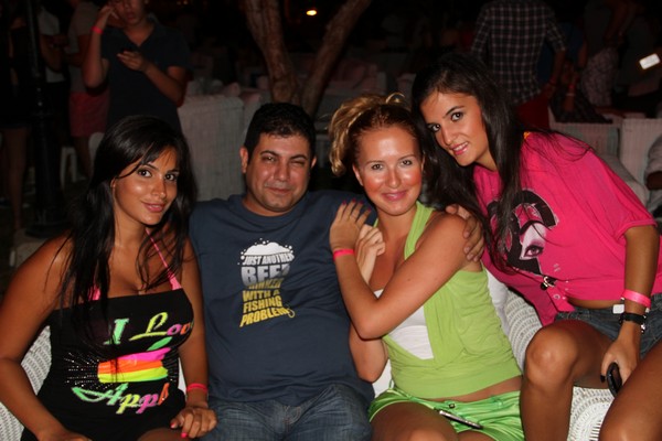 Jay Sean by Kristies - Part 2